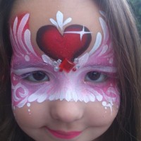 Mindy Entertainment - Party Rentals in North Miami, Florida