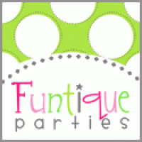 Funtique Parties - Horse Drawn Carriage in Chesapeake, Virginia
