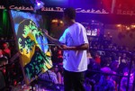 Live Painters Live Painters