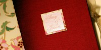 Funvitations - Wedding Invitations Printer in , 