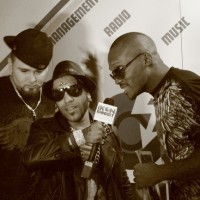 Fuquan Maleeck - Rap Group in Melbourne, Florida