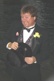 Furry Tales Magic Company profile picture