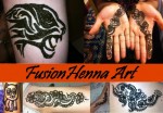 Variety of Designs