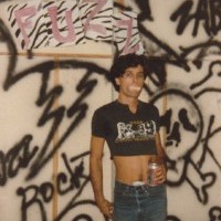 Fuzz - Bands & Groups in Birmingham, Alabama