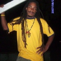 Fya Bryte - Reggae Band in Columbia, Maryland