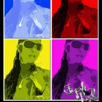 Fyah Red - Hip Hop Artist in St Petersburg, Florida