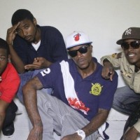 Fyrebyrdgang (FBG) - Hip Hop Group in Hialeah, Florida