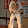 Gene Dinapoli - Elvis Impersonator in Long Island, NY