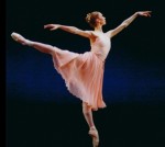 allegro