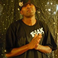G-child da street preacha - Barbershop Quartet in Jackson, Tennessee