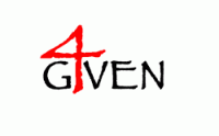 G4ven - One Man Band in Apex, North Carolina