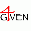 G4ven