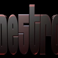 G Wiz - Singing Guitarist in Los Angeles, California