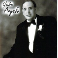Gabe Angelo - Singers in Brick, New Jersey