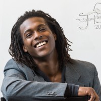Gabriel - Male Model in Cleveland, Ohio