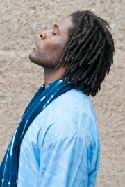 Gabriel