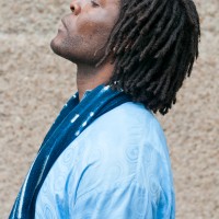 Gabriel - Acoustic Band in Houston, Texas