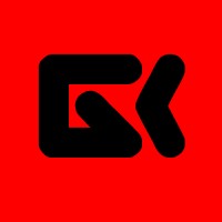 Gabriel Kilby - Sound Technician in Hillsboro, Oregon