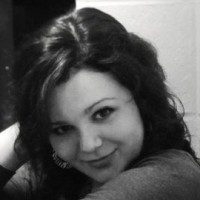 Gabriella Federico - Wedding Singer in Evansville, Indiana