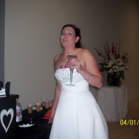 Galaxy Bartending Services - Bartender in Houston, Texas