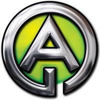 Game Asylum - Unique & Specialty in London, Ontario