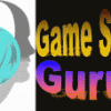 Game Show Gurus