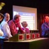 Game Show Mania Canada