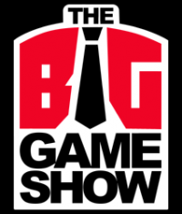 The Big Game Show