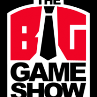 The Big Game Show - Comedian in Atlanta, Georgia