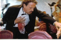 Murder for Hire by Mae & Company : Somerset, New Brunswick, Princeton - Party Decor in Fayetteville, Arkansas