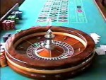 ROULETTE & MURDER