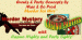 MURDER MYSTERIES & CASINO NIGHTS