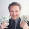 The Gamemaster Show