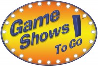Game Shows To Go - Game Show for Events in Fremont, Nebraska