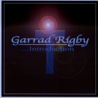 Garrad Rigby - Singers in Sandy Springs, Georgia