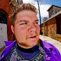 Garrett Waller - Stand-Up Comedian in Pueblo, Colorado