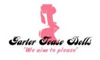 Garter Tease Dolls Burlesque - Cabaret Entertainment in Atlanta, Georgia