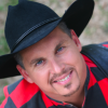 Garth Brooks Impersonator Steve Fairchild