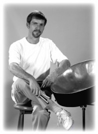 Gary Gibson