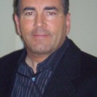 Gary James Martoccio - Impersonators in St Petersburg, Florida