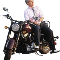 Gary McKechnie - Leadership/Success Speaker in Orlando, Florida