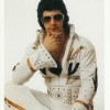 Gary Raye