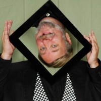 Gary Shelton of Shelton Show - Comedy Magician in Newport News, Virginia