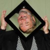 Gary Shelton of Shelton Show