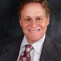 Gary Slavin - Speakers in Jacksonville, Florida