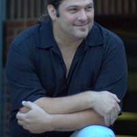 Gary Smallwood - Classic Rock Band in Richmond, Virginia