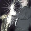 Gary V. - Saxophone Player in Morgantown, WV