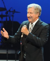Gary Weldon Shows