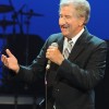 Gary Weldon Shows