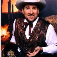 Gary West's  *Wild Western Magical Wonders* - Branson Style Entertainment in Scottsdale, Arizona